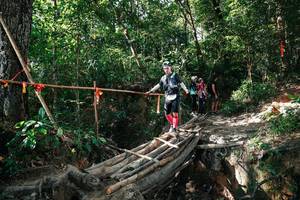 BIB: 
                            <button type="button" onclick="openModal(27799660)" class="btn btn-primary btn-sm float-right btn-popup" data-toggle="modal" data-target=".modal-high-quality">
                        <i class="fas fa-shopping-cart"></i> Add to Cart
                    </button>
                                            <button type="button" onclick="isThisMe(27799660, true)" class="btn btn-success btn-sm float-right btn-popup btn-isme hidden" data-toggle="tooltip" data-placement="bottom" title="นี่คือรูปของคุณใช่ไหม คลิกที่นี่เพื่อเอาเข้าอัลบั้ม">
                        <i class="fas fa-plus"></i> Add to album
                    </button>
                    <button type="button" onclick="isThisMe(27799660, false)" class="btn btn-warning btn-sm float-right btn-popup btn-isnotme hidden">
                        <i class="fas fa-ban"></i> Remove from album
                    </button>